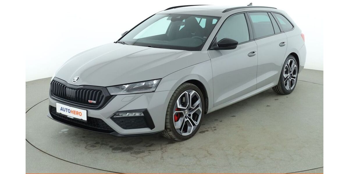 Skoda Octavia 44.108 km 31.610 &euro; Leipzig 04328