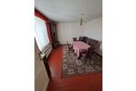 Einfamilienhaus Markersdorf - 109.000&euro; | Angebot:26349762