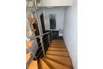 Doppelhaushälfte Herne Baukau - 7 Zimmer, 146 m&sup2;, 490.000&euro; | Angebot:26460906