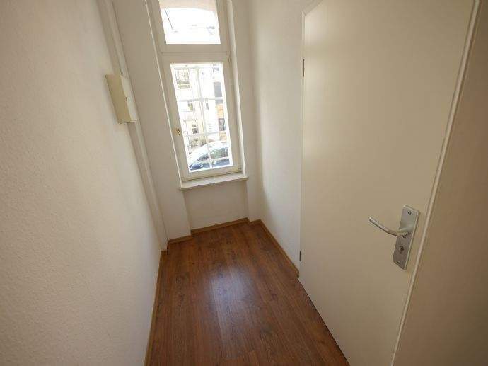 Gewerbeobjekt Erfurt Altstadt - 4 Zimmer, 188 m&sup2;, 1.410&euro; | Angebot:25563349