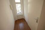 Gewerbeobjekt Erfurt Altstadt - 4 Zimmer, 188 m&sup2;, 1.410&euro; | Angebot:25563349