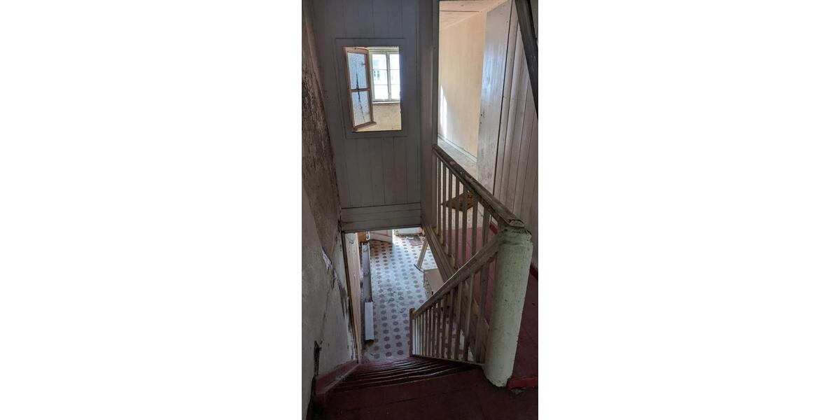 Einfamilienhaus Horn-Bad Meinberg Bad Meinberg - 120.000&euro; | Angebot:26157457