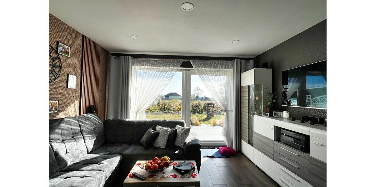 Ferienimmobilie Hamburg Wandsbek - 325.000&euro; | Angebot:26578465