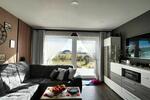 Ferienimmobilie Hamburg Wandsbek - 325.000&euro; | Angebot:26578465