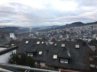 Haus Schmallenberg - 1 Zimmer, 62 m&sup2;, 125.000&euro; | Angebot:27301284