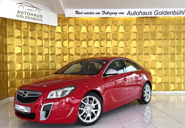 Opel Insignia 115.000 km 11.490 &euro; Villingen-Schwenningen 78048