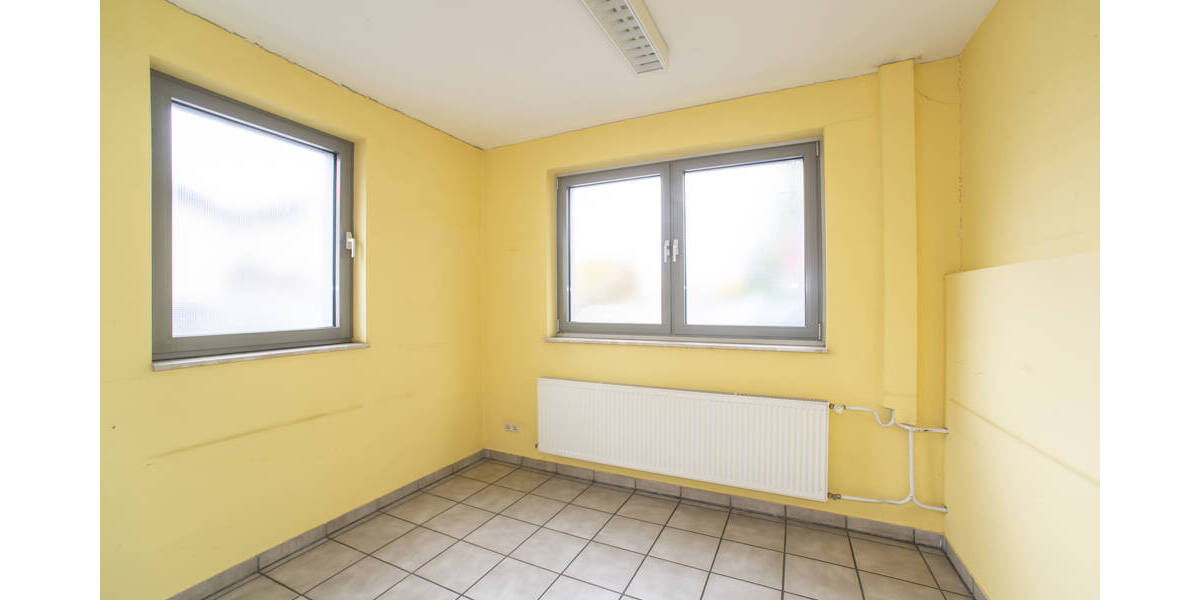 Gewerbeobjekt Illingen - 640.000&euro; | Angebot:26107038