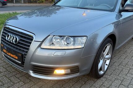 Audi A6 210.000 km 6.800 &euro; Berlin 13158