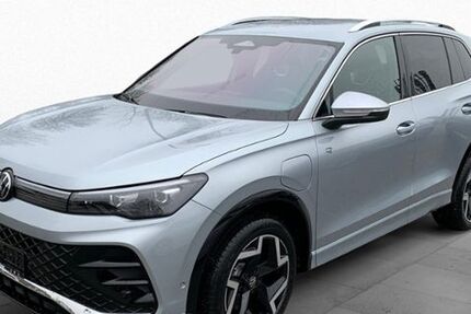 VW Tiguan 5.000 km 54.490 € Schongau 86956