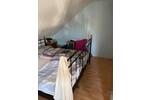 Dachgeschoßwohnung Hünfeld - 3.5 Zimmer, 80 m&sup2;, 620&euro; | Angebot:26597626