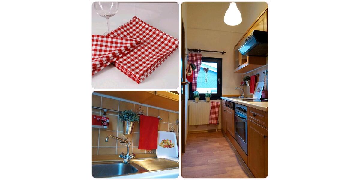 Ferienimmobilie Dortmund Scharnhorst - 85&euro; | Angebot:26681527