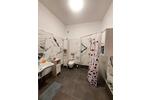 Etagenwohnung Wesendorf - 1 Zimmer, 33 m&sup2;, 425&euro; | Angebot:26288953