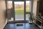 Tolle 2 Zimmer Eigentumswohnung in HannoverGarbsen