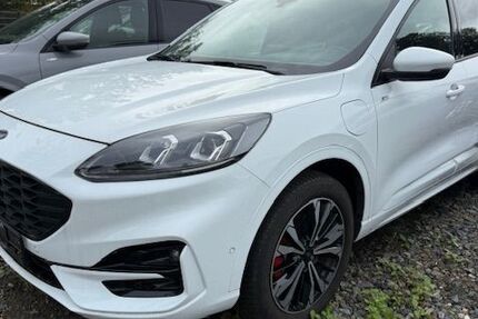 Ford Kuga 59.454 km 25.990 &euro; Uelzen 29525