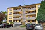 Etagenwohnung Reinheim Spachbrücken - 4 Zimmer, 103 m&sup2;, 325.000&euro; | Angebot:25666813