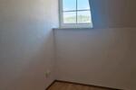 Etagenwohnung Kellmünz an der Iller - 4 Zimmer, 101 m&sup2;, 170.000&euro; | Angebot:27066666