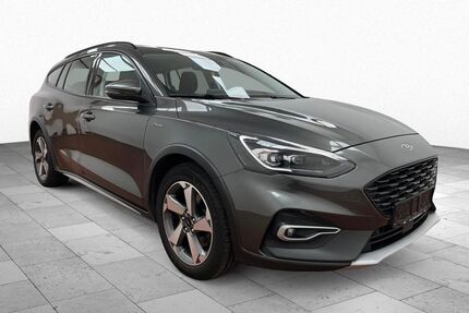 Ford Focus 106.473 km 13.599 &euro; Stuttgart 70469