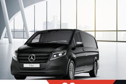 Mercedes-Benz Vito 16.898 km 43.292 &euro; Schwerin 19057