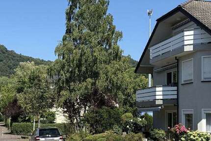 Wohnung zum Mieten in Bad Honnef 1.100 € 114 m²