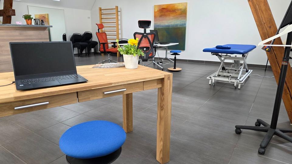 Gewerbeobjekt Willstätt - 17&euro; | Angebot:25326794