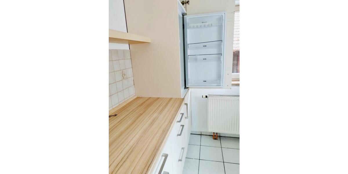 Einfamilienhaus Ammerbuch - 4 Zimmer, 120 m&sup2;, 1.195&euro; | Angebot:25420859