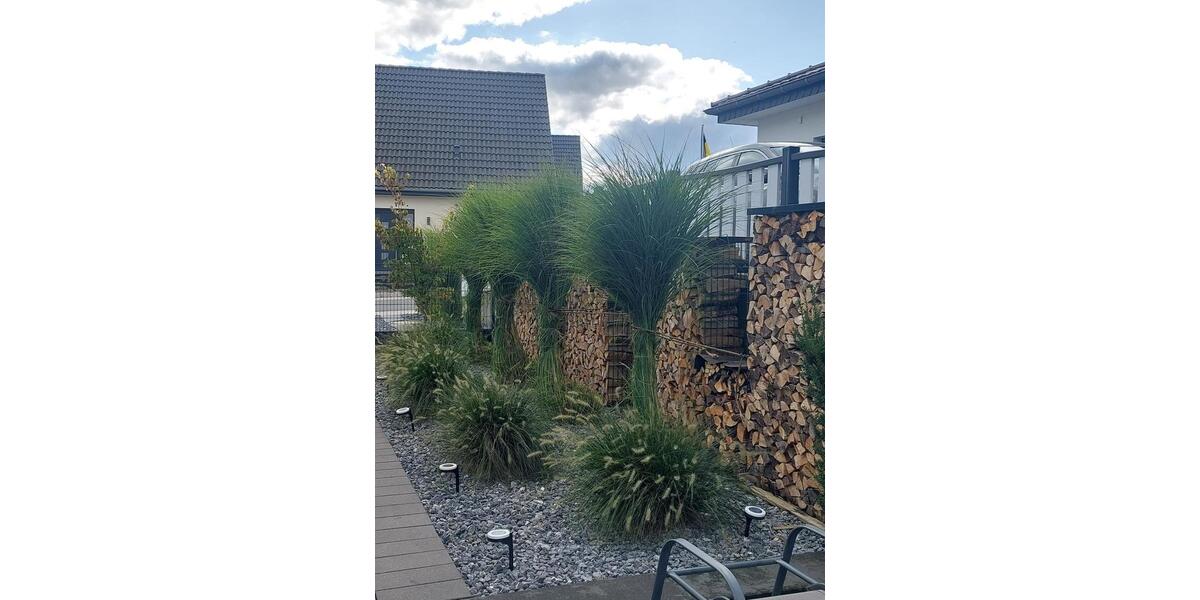 Einfamilienhaus Möhnesee - 5 Zimmer, 146 m&sup2;, 790.000&euro; | Angebot:25104712