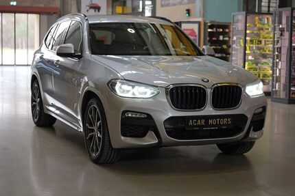 BMW X3 187.081 km 27.200 &euro; München 80939