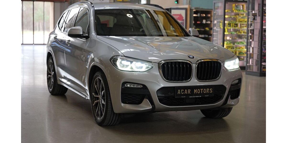 BMW X3 187.081 km 27.200 &euro; München 80939