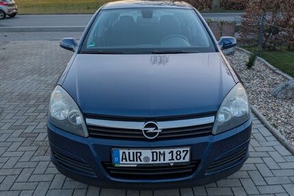 Opel Astra 135.000 km 3.000 &euro; Südbrookmerland 26624