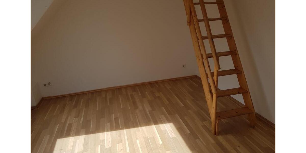 Mehrfamilienhaus 12 zimmer