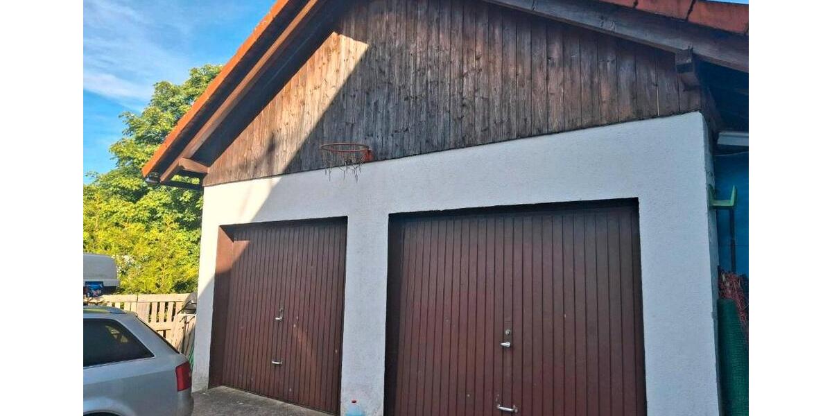 Einfamilienhaus Freudenstadt - 2.5 Zimmer, 120 m&sup2;, 395.000&euro; | Angebot:26985875