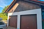 Einfamilienhaus Freudenstadt - 2.5 Zimmer, 120 m&sup2;, 395.000&euro; | Angebot:26985875