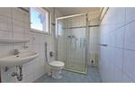 Reihenmittelhaus Wesel Feldmark - 4 Zimmer, 101 m&sup2;, 219.000&euro; | Angebot:26258499