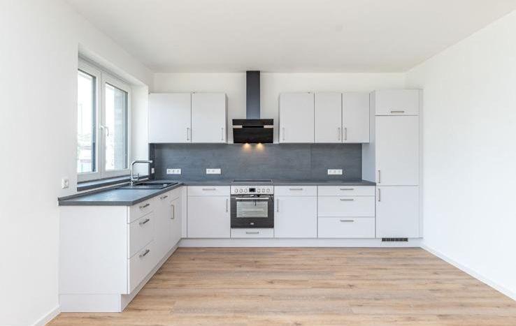 Doppelhaushälfte Agathenburg - 4 Zimmer, 120 m&sup2;, 1.500&euro; | Angebot:25973892