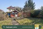 Doppelhaushälfte Leipzig Schönefeld-Ost - 5 Zimmer, 110 m&sup2;, 350.000&euro; | Angebot:25970211