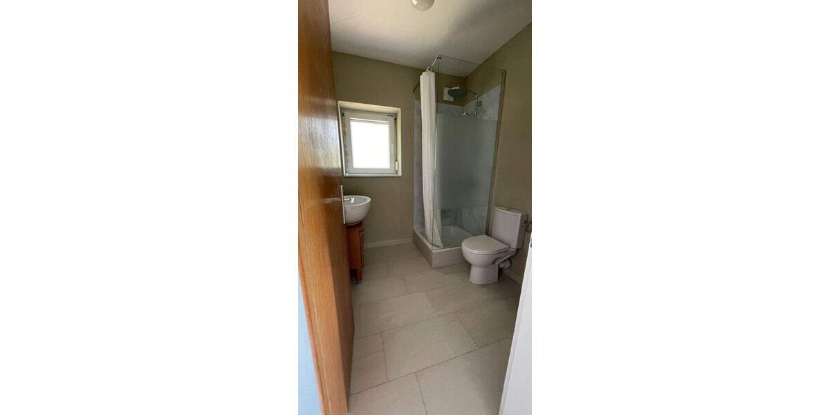 Einfamilienhaus Neckargemünd-Waldhilsbach Waldhilsbach - 7 Zimmer, 248 m&sup2;, 560.000&euro; | Angebot:25728301