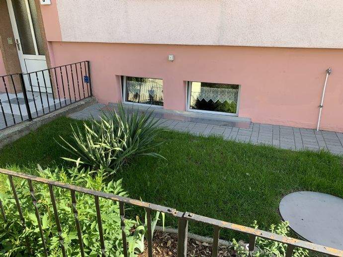 Etagenwohnung Plattenburg Glöwen - 2 Zimmer, 49 m&sup2;, 295&euro; | Angebot:25667457