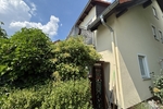Wohnen wie im eigenen Haus: Gepflegtes Quattrohaus-Viertel (rechtlich Eigentumswohnung) in Coswig - Maisonettenwohnung Coswig | Angebot:27082773