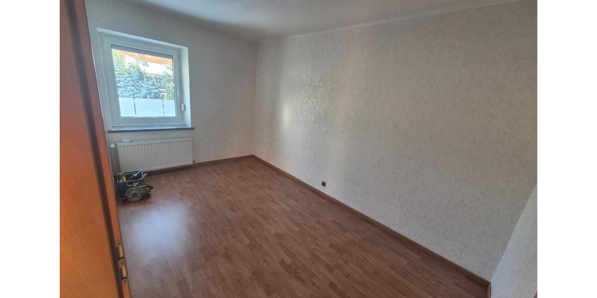 Etagenwohnung Delmenhorst Bungerhof - 3.5 Zimmer, 78 m&sup2;, 860&euro; | Angebot:26545042