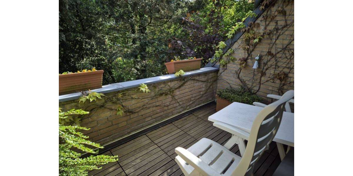 Bungalow Verden (Aller) Walle - 8 Zimmer, 190 m&sup2;, 299.000&euro; | Angebot:26543329