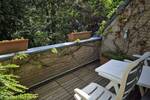 Bungalow Verden (Aller) Walle - 8 Zimmer, 190 m&sup2;, 299.000&euro; | Angebot:26543329