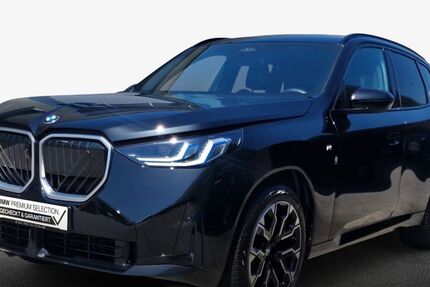 BMW X3 25.223 km 51.890 &euro; Ettlingen 76275