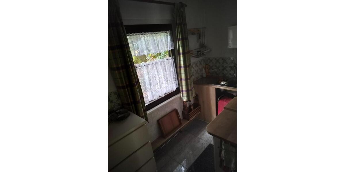 Einfamilienhaus Torgau - 4 Zimmer, 62 m&sup2;, 95.000&euro; | Angebot:20753043