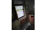 Einfamilienhaus Torgau - 4 Zimmer, 62 m&sup2;, 95.000&euro; | Angebot:20753043