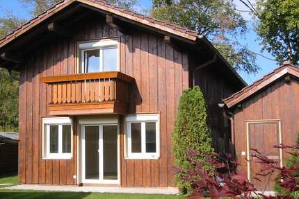 Haus zum Mieten in Starnberg 2.290 € 145 m² 3 zimmer