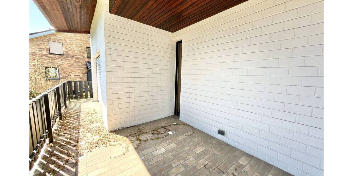 Einfamilienhaus Wassenberg Birgelen - 5 Zimmer, 160 m&sup2;, 139.000&euro; | Angebot:26378306