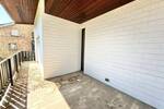 Einfamilienhaus Wassenberg Birgelen - 5 Zimmer, 160 m&sup2;, 139.000&euro; | Angebot:26378306
