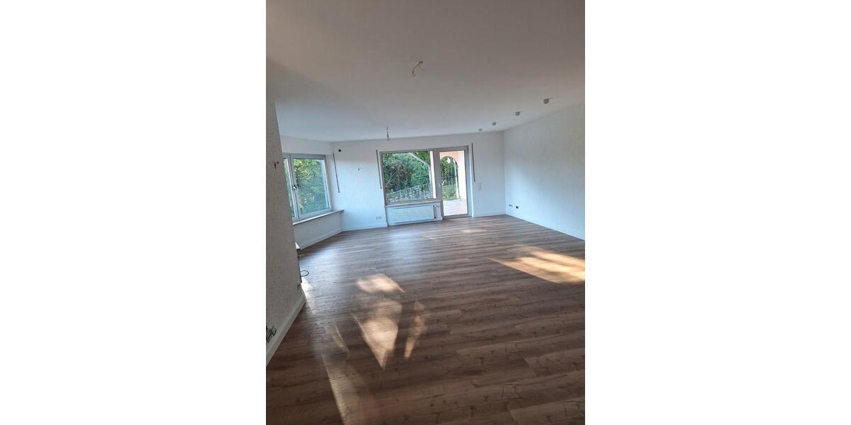 Terrassenwohnung Welschbillig - 4 Zimmer, 154 m&sup2;, 499.000&euro; | Angebot:27157024