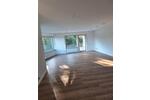 Terrassenwohnung Welschbillig - 4 Zimmer, 154 m&sup2;, 499.000&euro; | Angebot:27157024