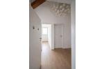 Dachgeschoßwohnung Albstadt - 2 Zimmer, 65 m&sup2;, 700&euro; | Angebot:26272295